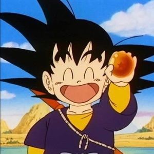 Meet your Posher, Jace